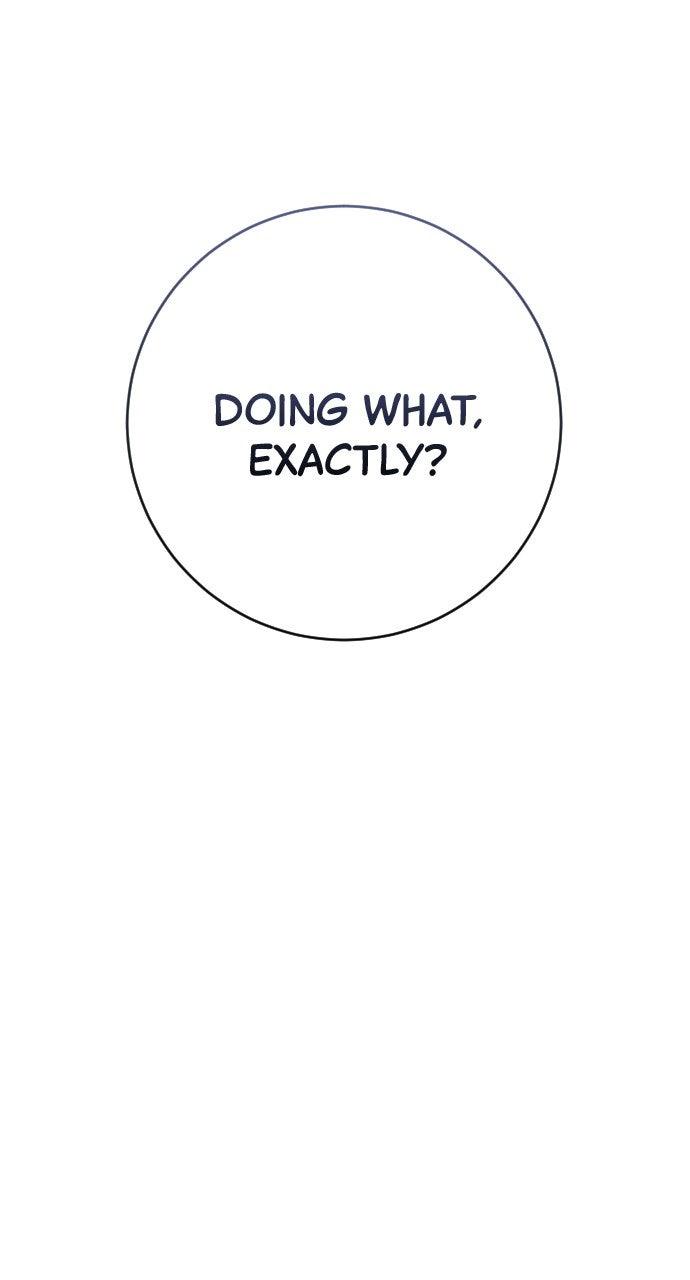 Read Dirty Deeds chapter 23 image 50 on Lezhin