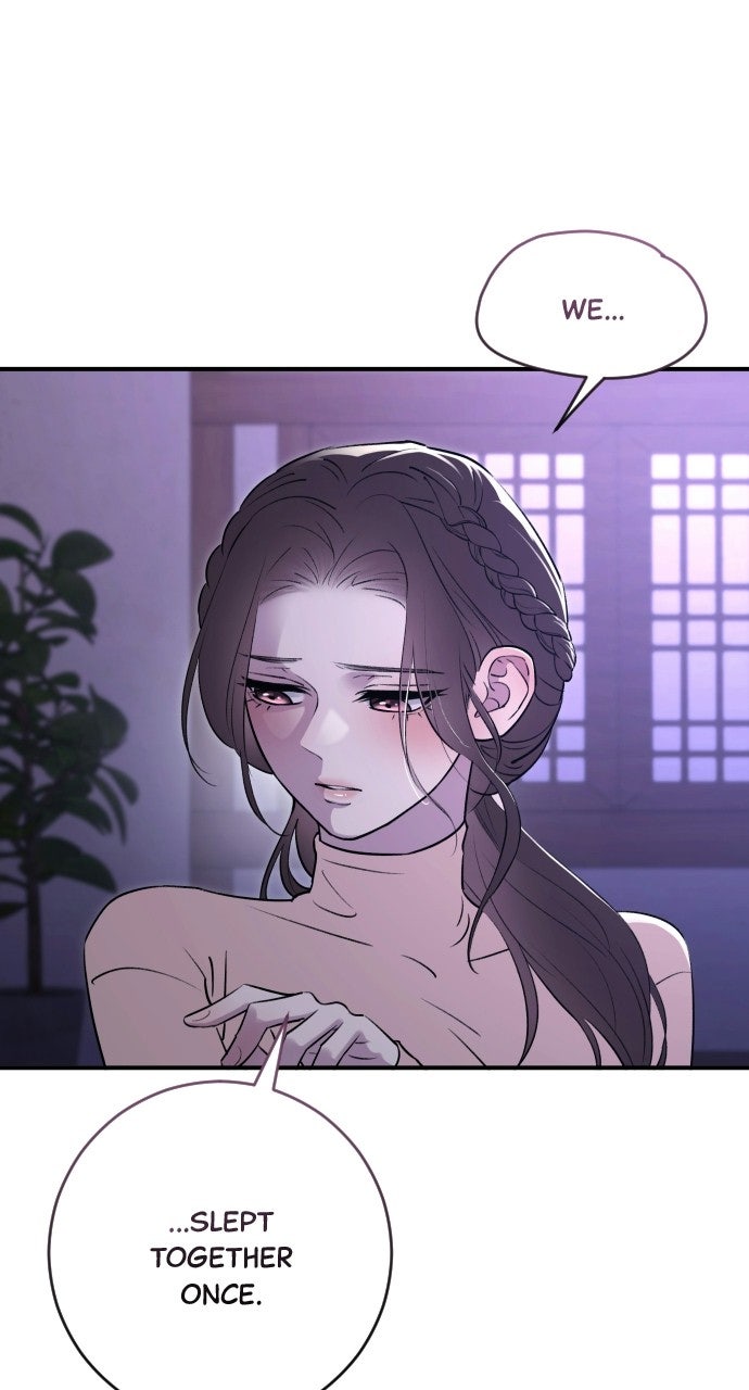 Read Dirty Deeds chapter 23 image 51 on Lezhin