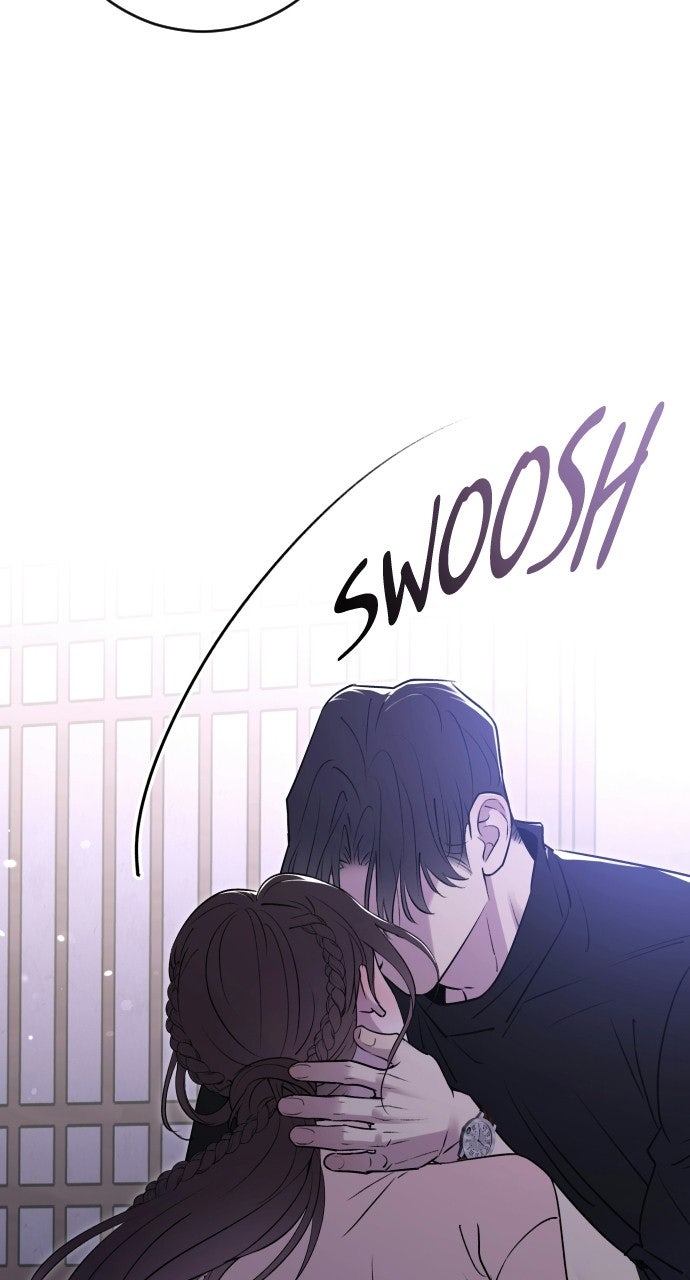 Read Dirty Deeds chapter 23 image 52 on Lezhin
