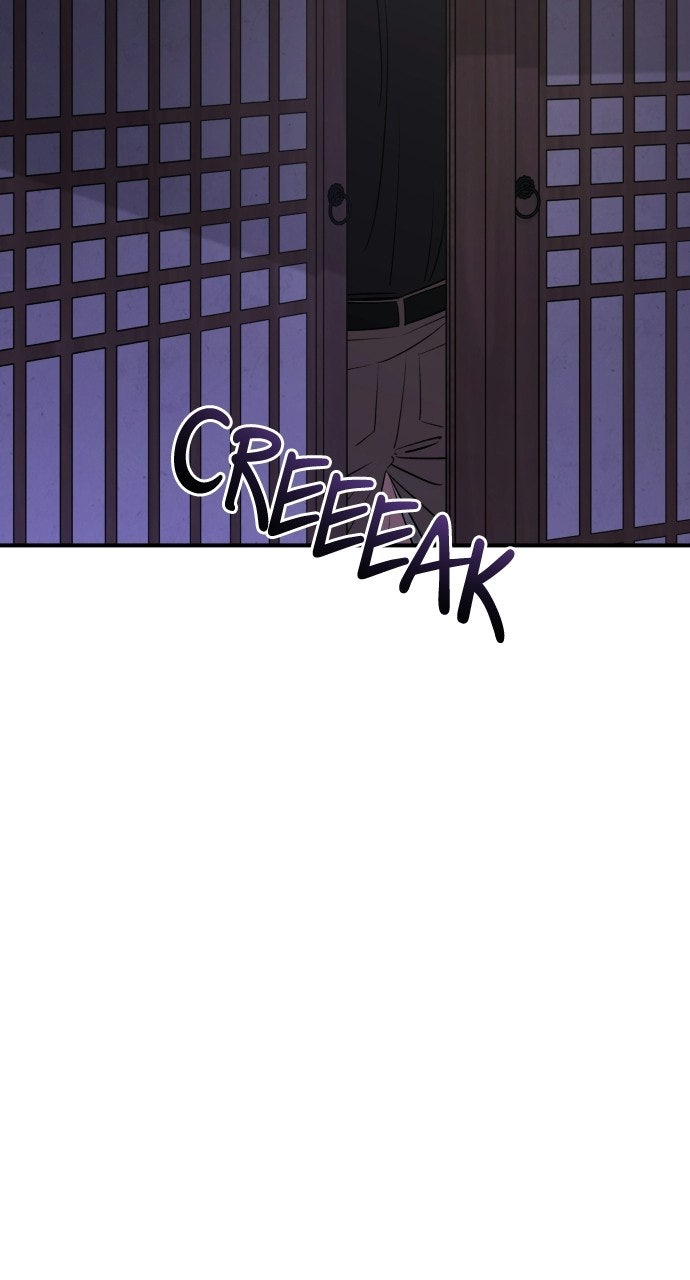 Read Dirty Deeds chapter 23 image 54 on Lezhin