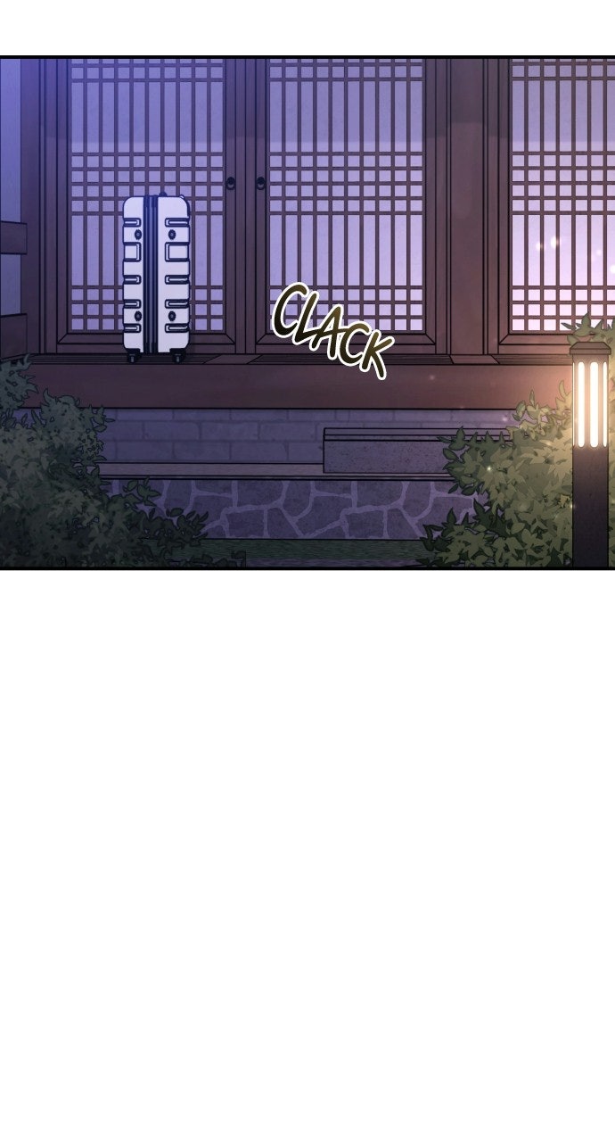 Read Dirty Deeds chapter 23 image 55 on Lezhin