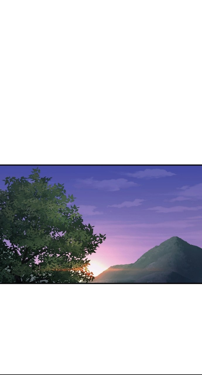 Read Dirty Deeds chapter 23 image 58 on Lezhin