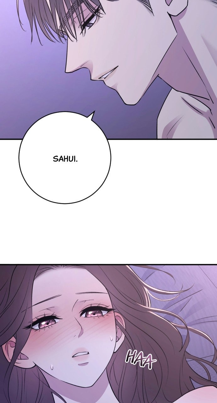 Read Dirty Deeds chapter 23 image 60 on Lezhin