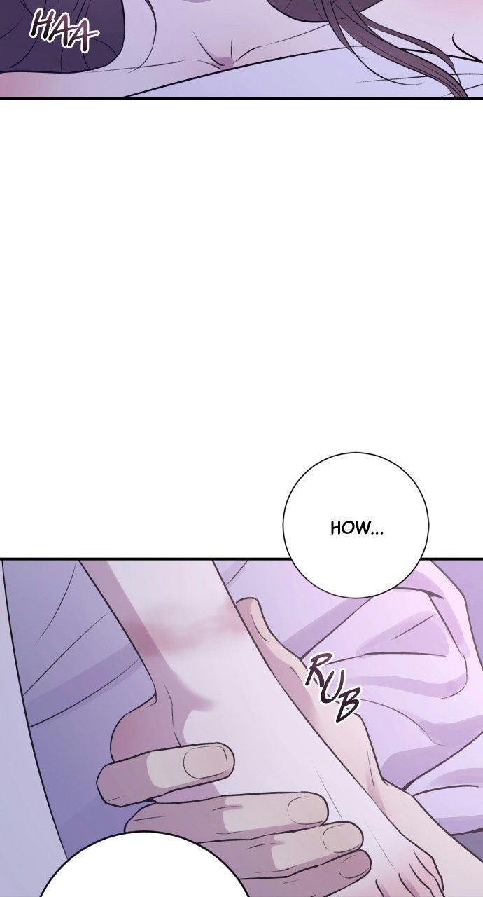 Read Dirty Deeds chapter 23 image 61 on Lezhin
