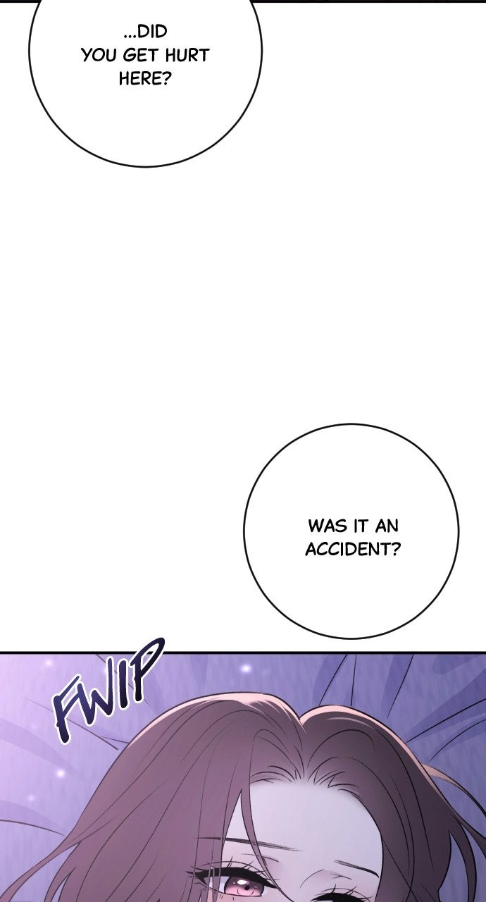 Read Dirty Deeds chapter 23 image 62 on Lezhin