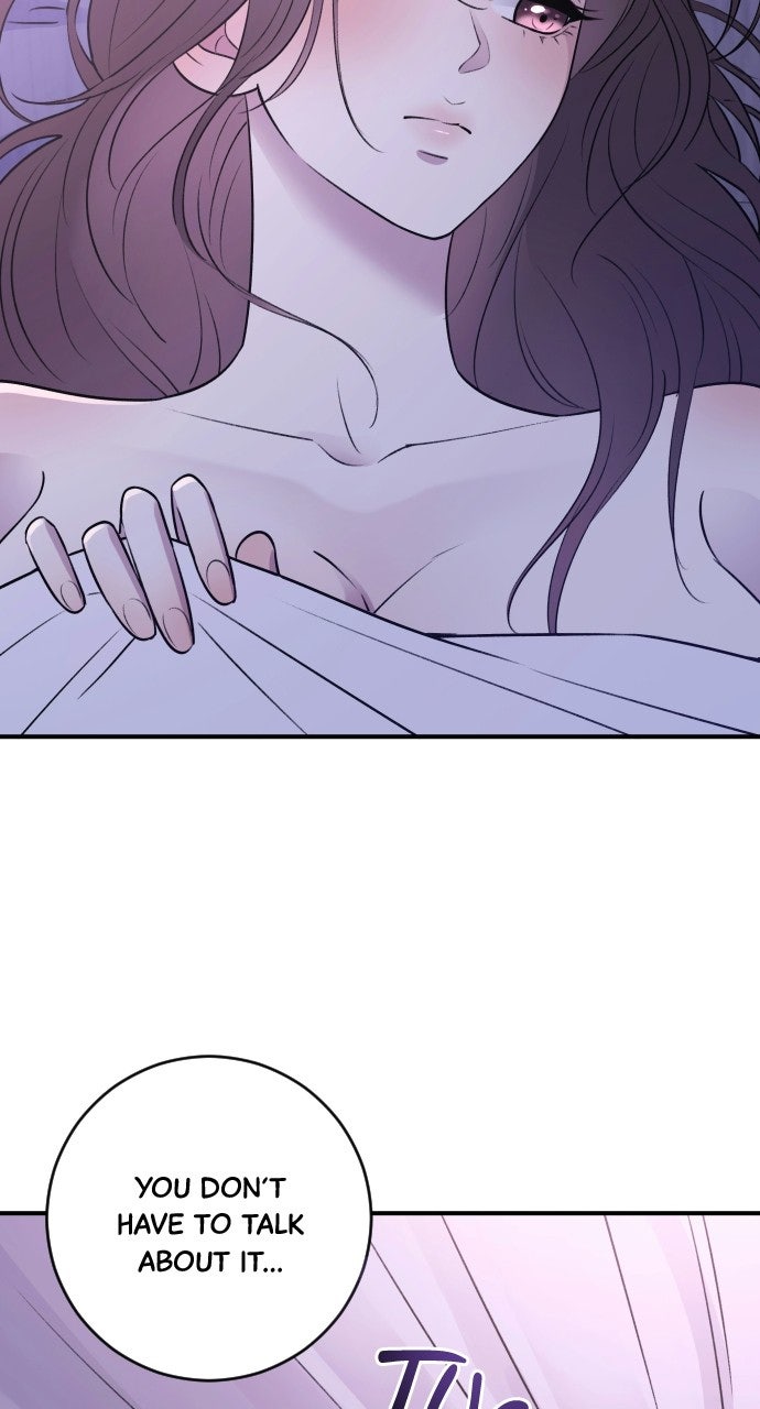 Read Dirty Deeds chapter 23 image 63 on Lezhin