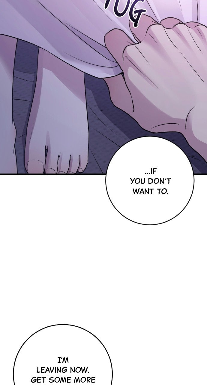 Read Dirty Deeds chapter 23 image 64 on Lezhin