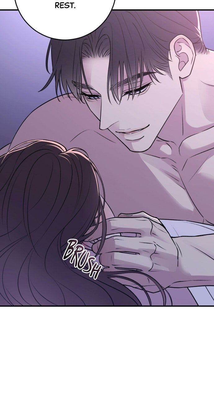 Read Dirty Deeds chapter 23 image 65 on Lezhin