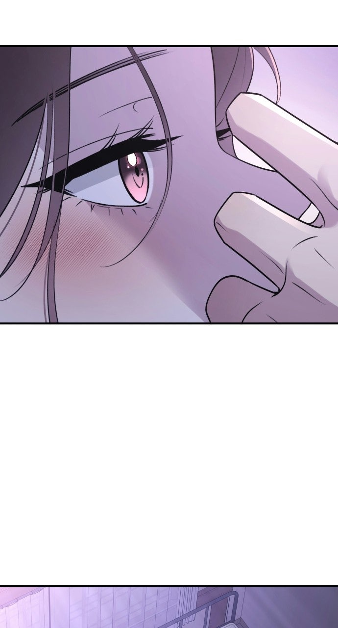 Read Dirty Deeds chapter 23 image 66 on Lezhin