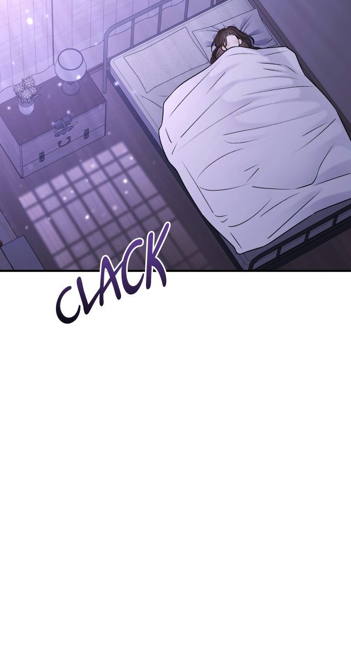 Read Dirty Deeds chapter 23 image 67 on Lezhin