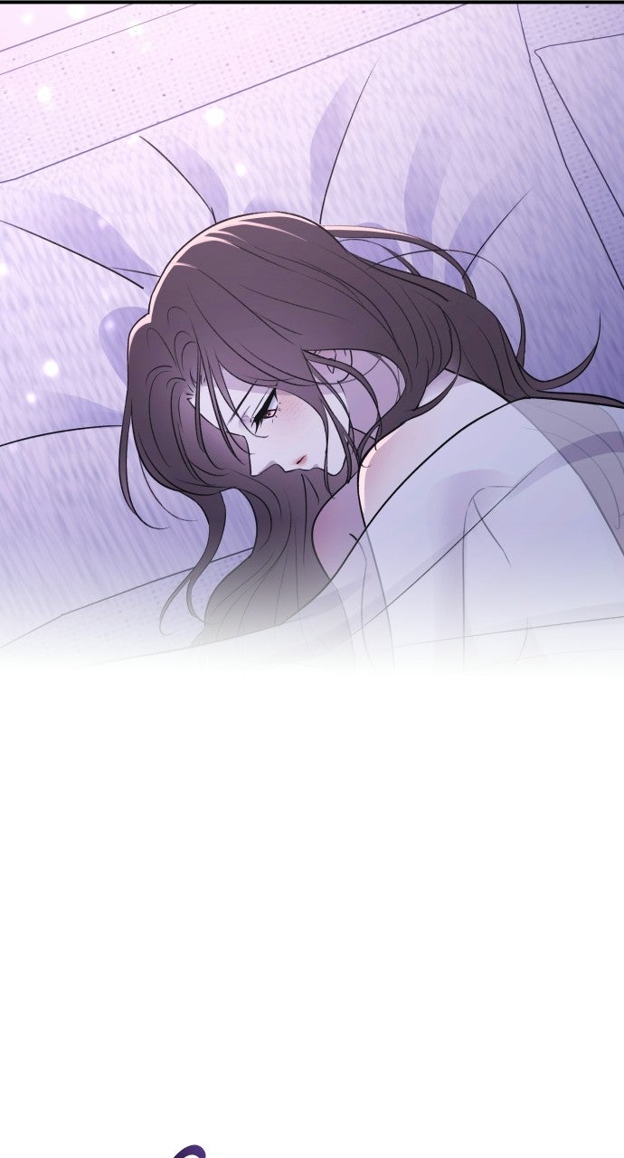 Read Dirty Deeds chapter 23 image 68 on Lezhin