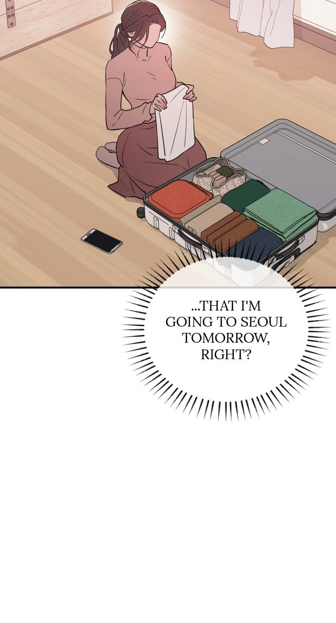 Read Dirty Deeds chapter 23 image 7 on Lezhin