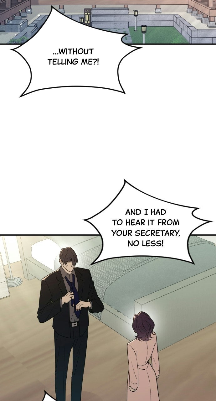 Read Dirty Deeds chapter 23 image 71 on Lezhin