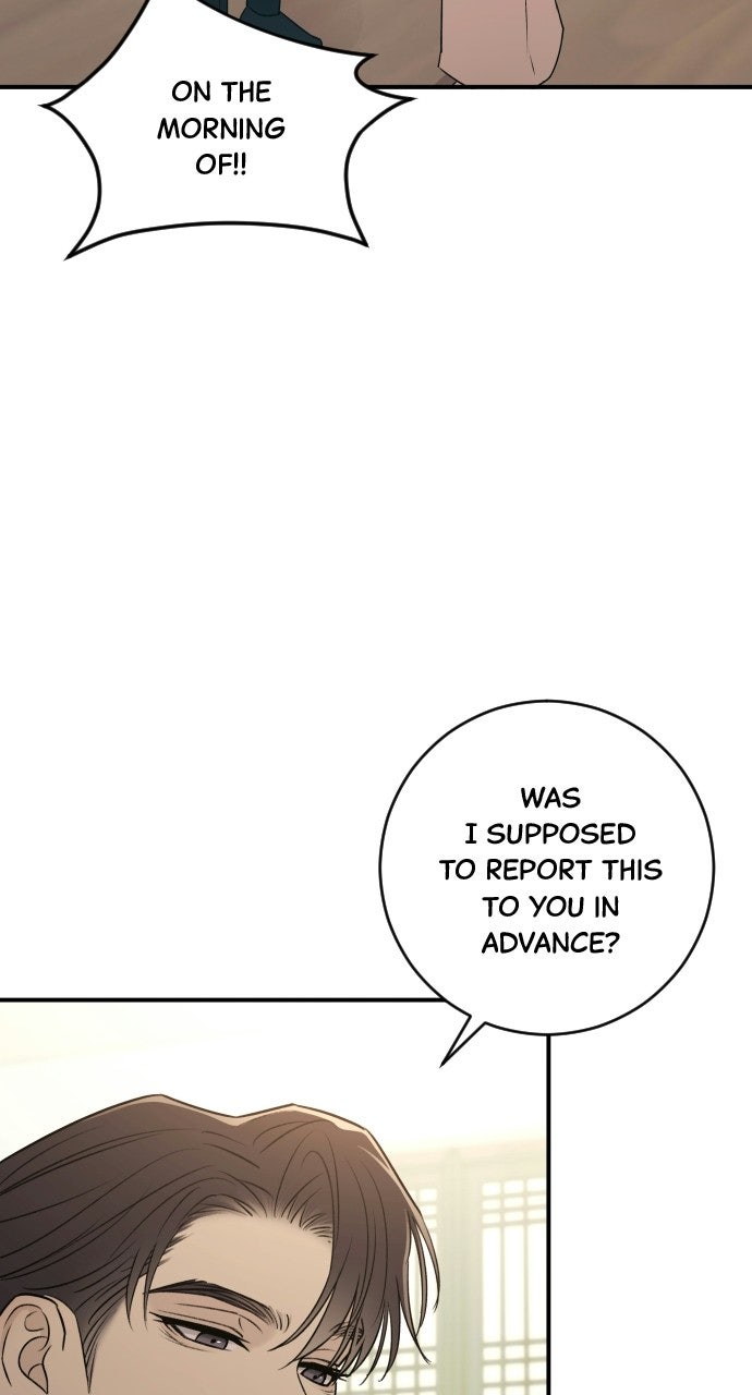 Read Dirty Deeds chapter 23 image 72 on Lezhin
