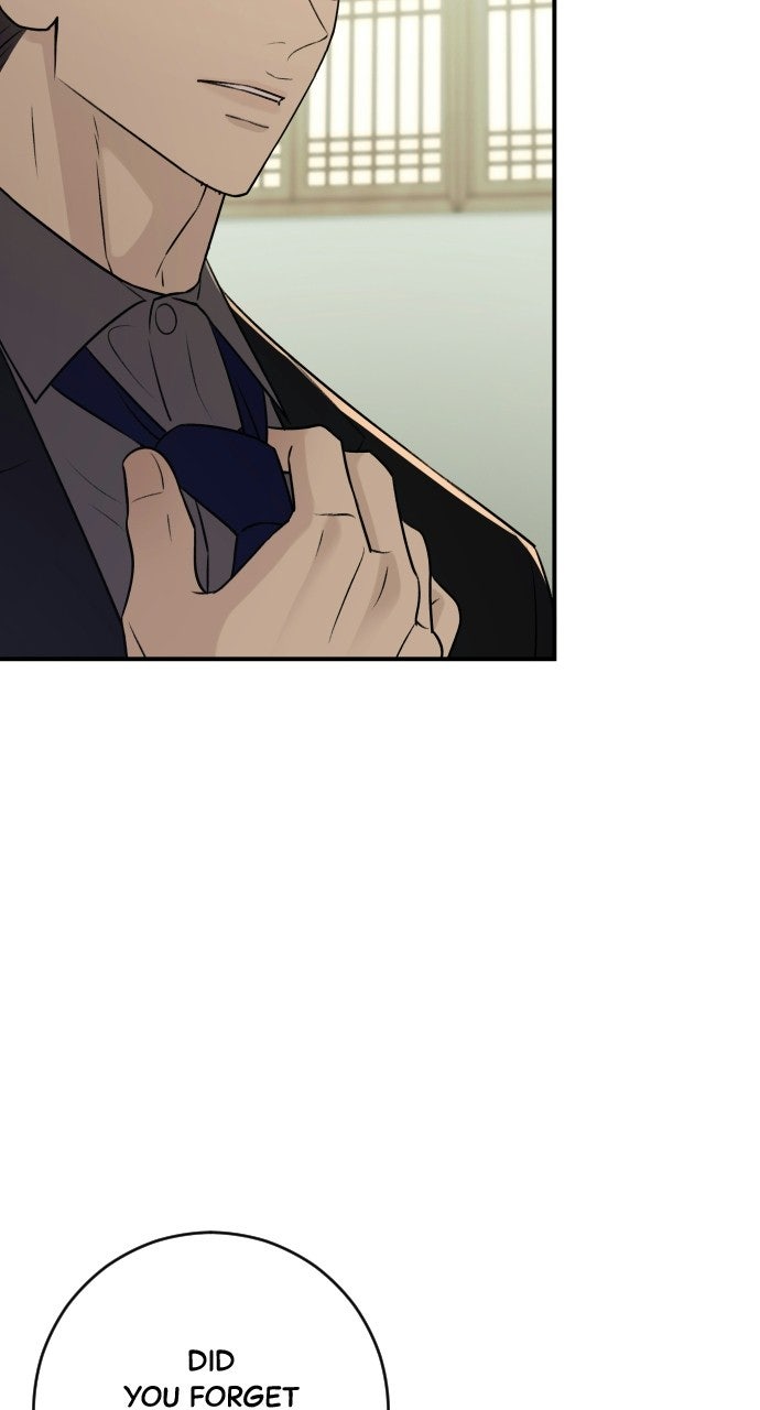 Read Dirty Deeds chapter 23 image 73 on Lezhin