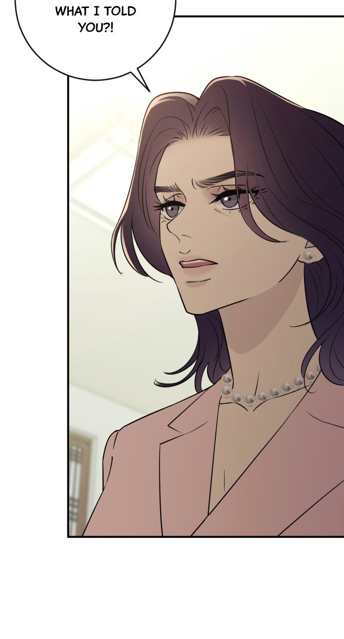 Read Dirty Deeds chapter 23 image 74 on Lezhin