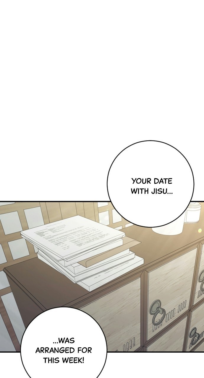 Read Dirty Deeds chapter 23 image 75 on Lezhin
