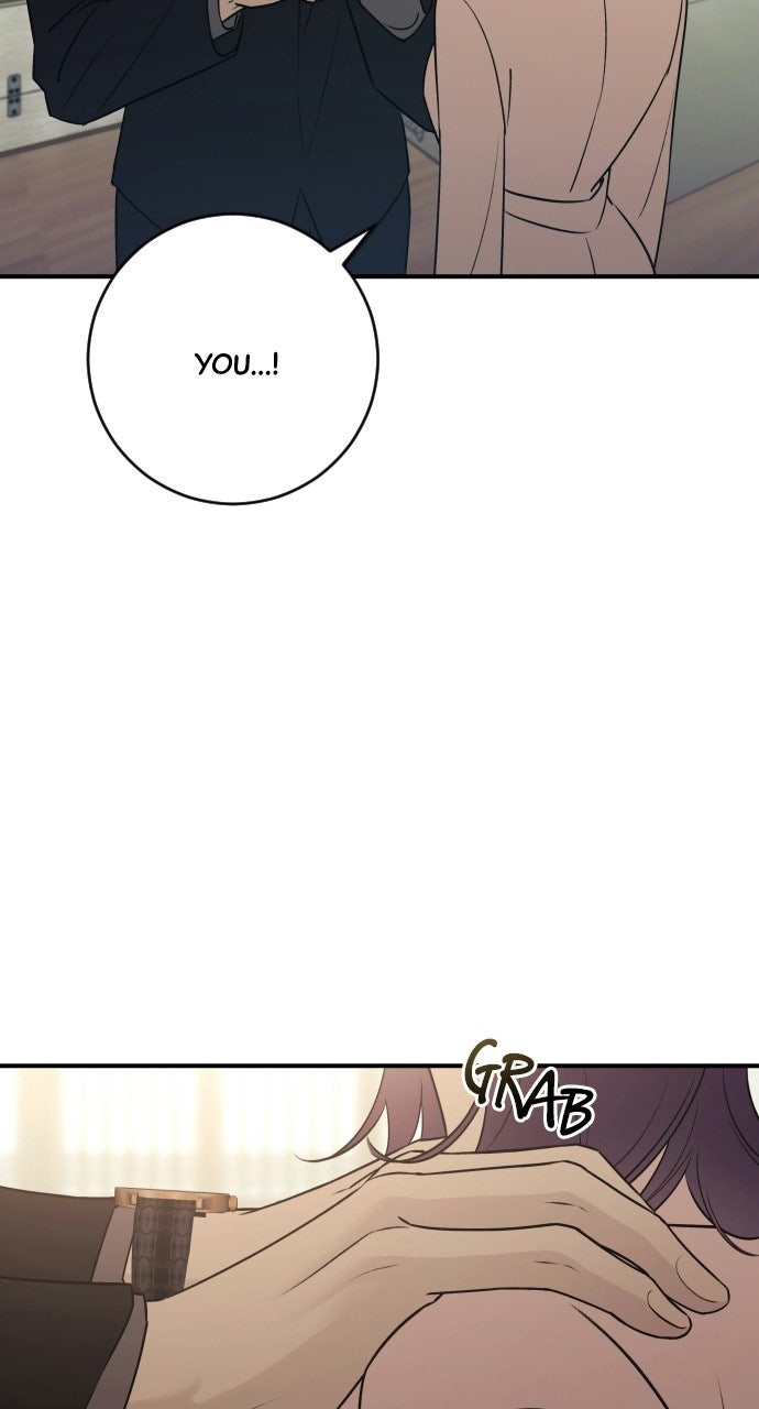 Read Dirty Deeds chapter 23 image 77 on Lezhin