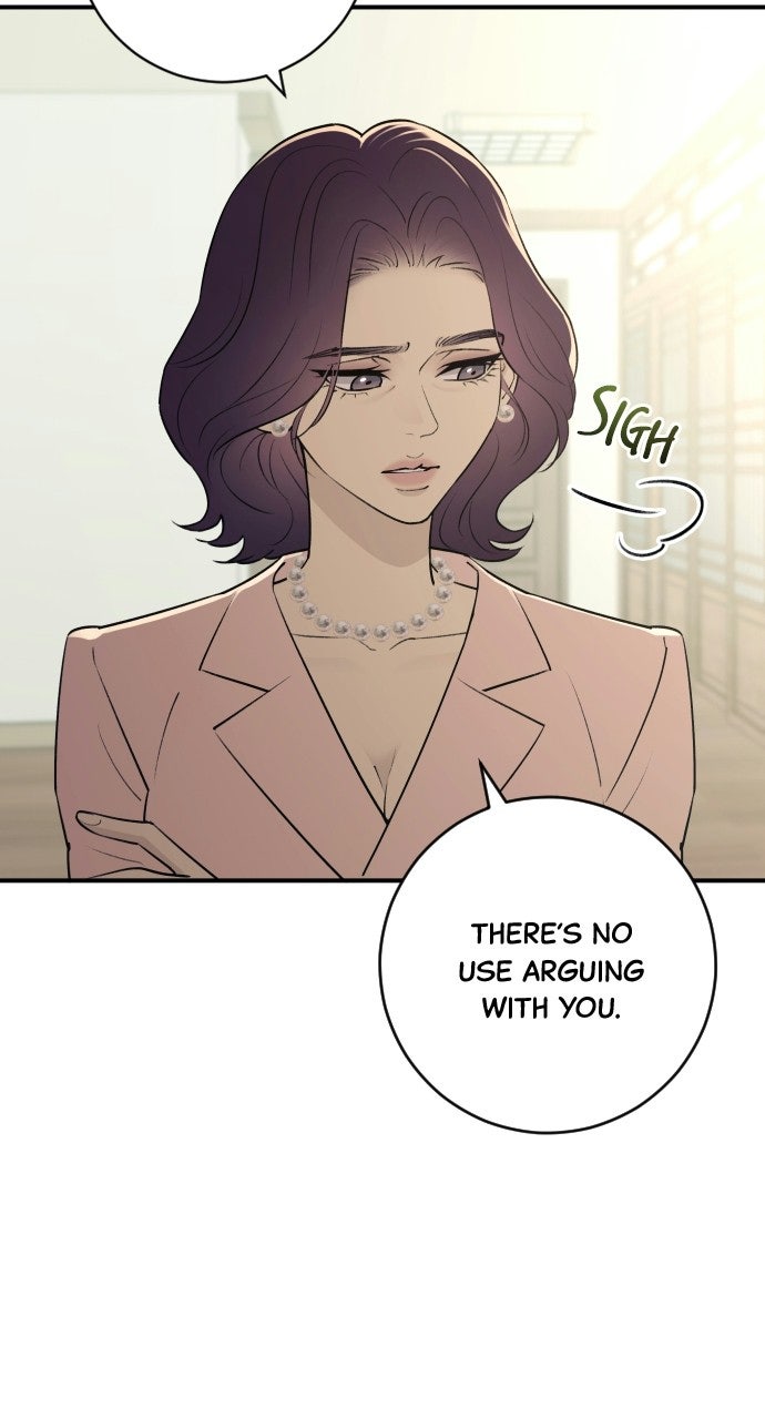 Read Dirty Deeds chapter 23 image 80 on Lezhin