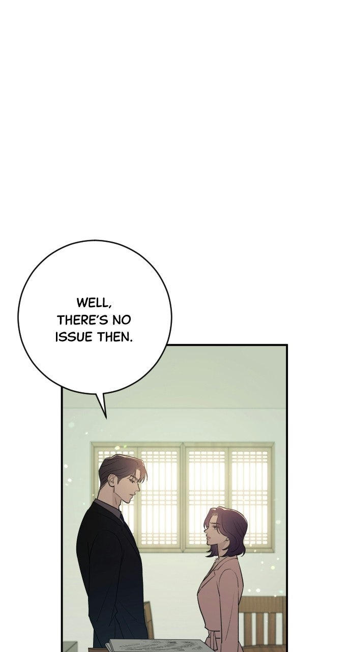 Read Dirty Deeds chapter 23 image 82 on Lezhin
