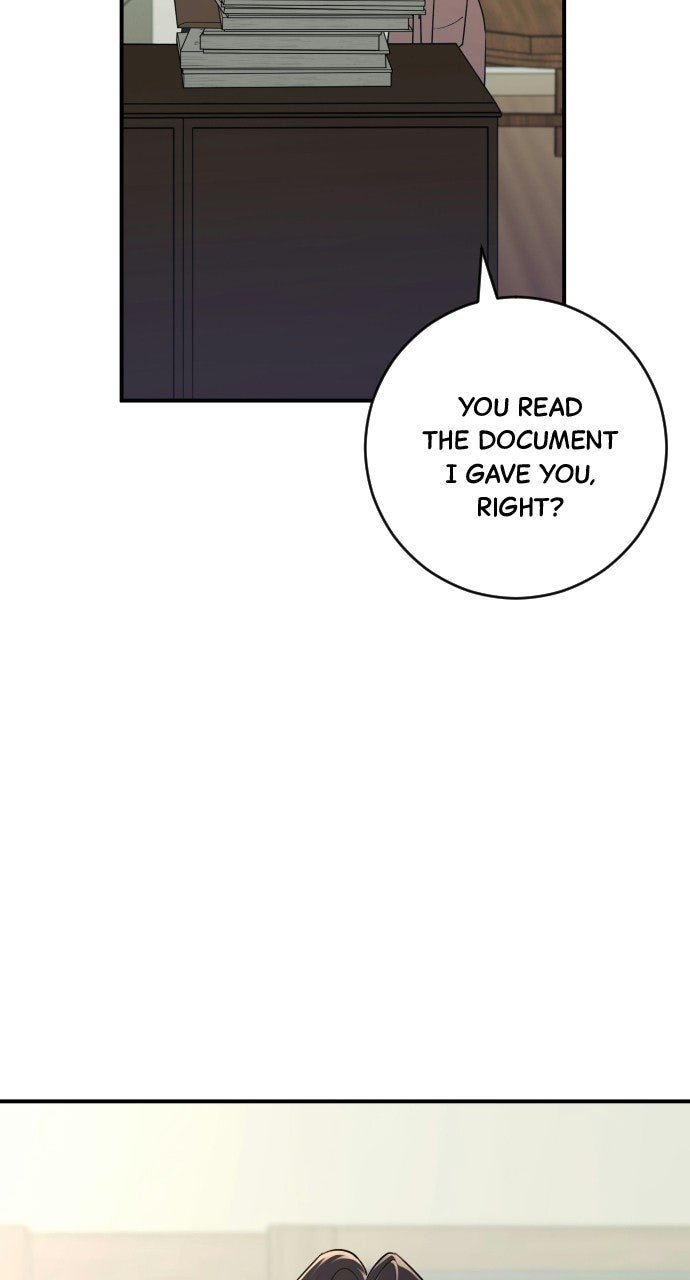 Read Dirty Deeds chapter 23 image 83 on Lezhin