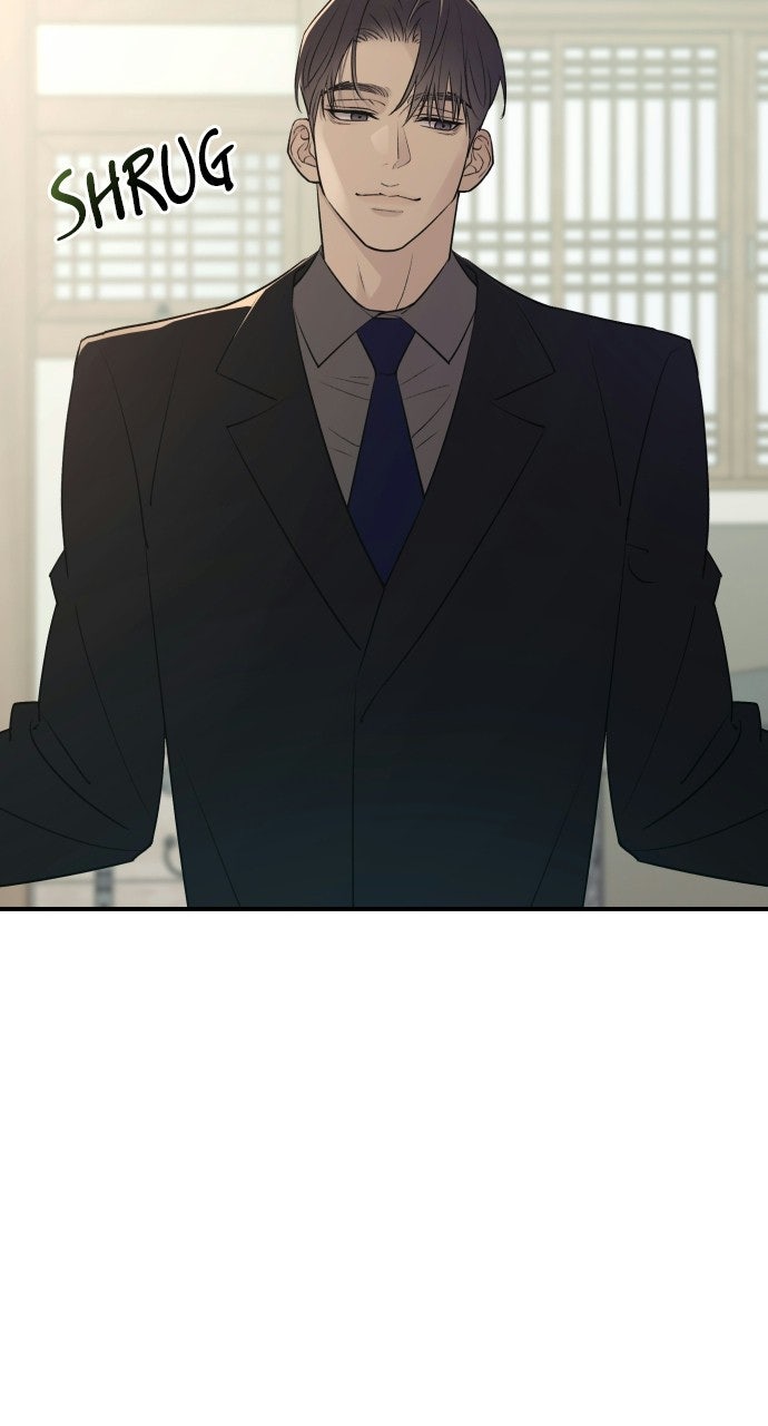 Read Dirty Deeds chapter 23 image 84 on Lezhin