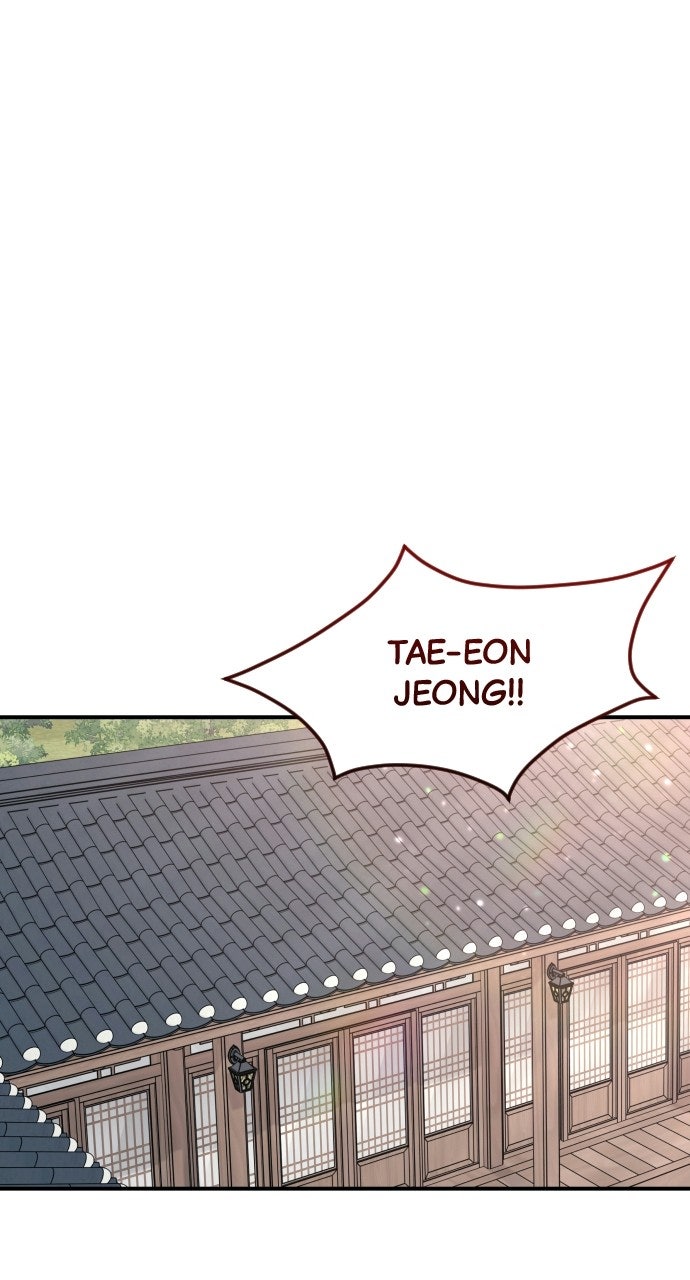 Read Dirty Deeds chapter 23 image 85 on Lezhin