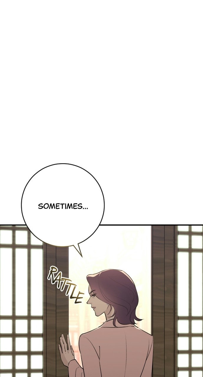 Read Dirty Deeds chapter 23 image 86 on Lezhin