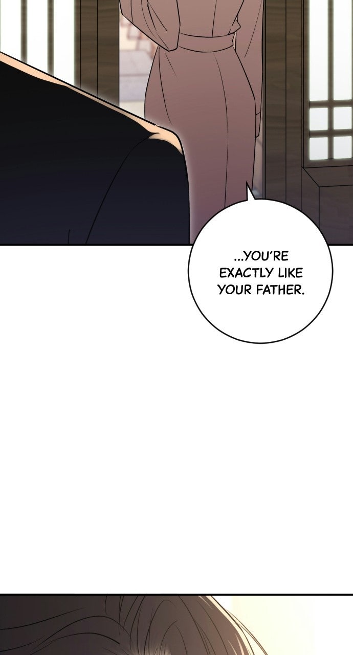 Read Dirty Deeds chapter 23 image 87 on Lezhin