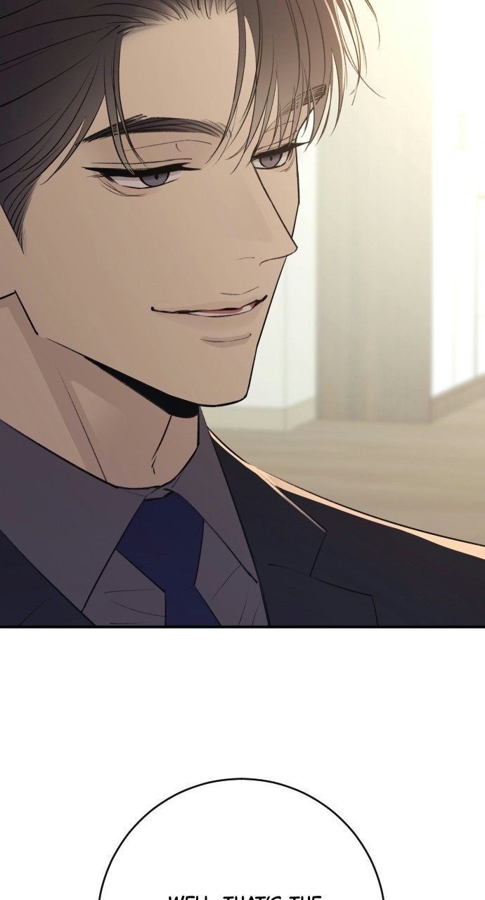 Read Dirty Deeds chapter 23 image 88 on Lezhin