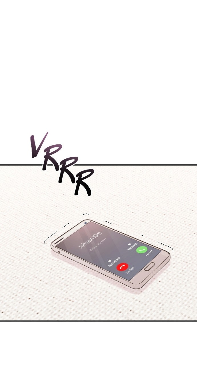 Read Dirty Deeds chapter 23 image 9 on Lezhin