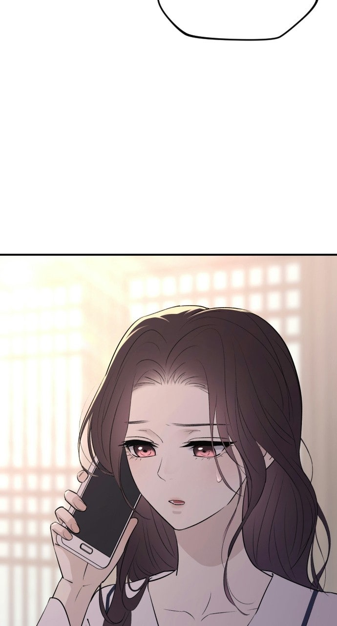 Read Dirty Deeds chapter 23 image 93 on Lezhin