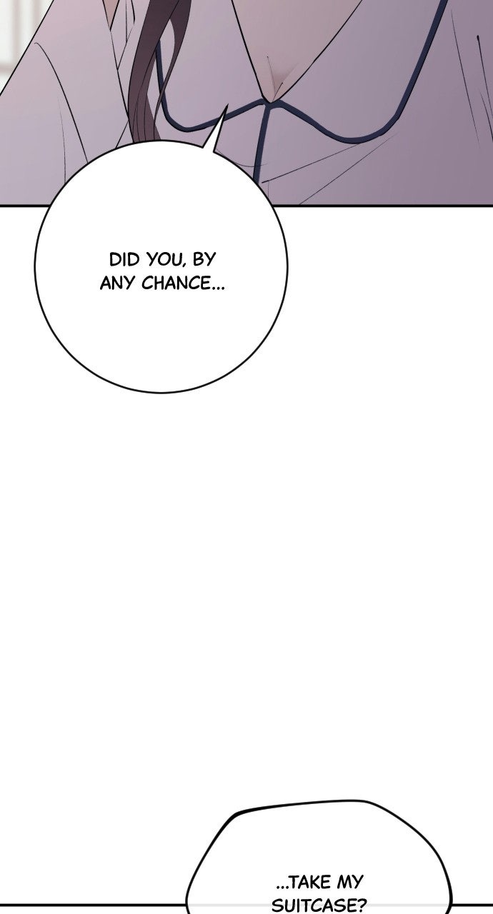 Read Dirty Deeds chapter 23 image 94 on Lezhin