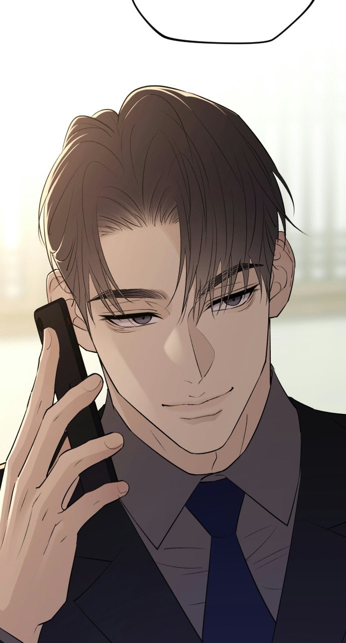 Read Dirty Deeds chapter 23 image 95 on Lezhin