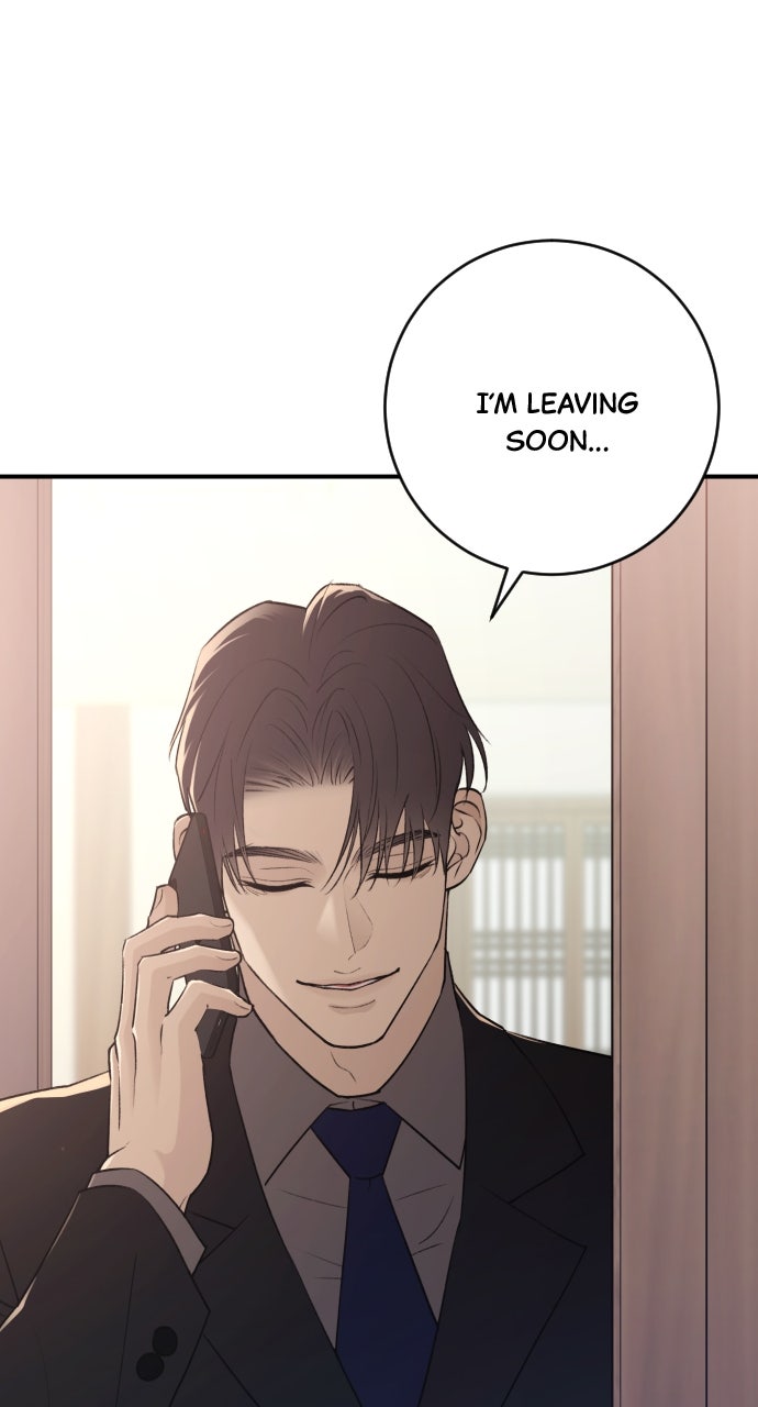 Read Dirty Deeds chapter 24 image 10 on Lezhin