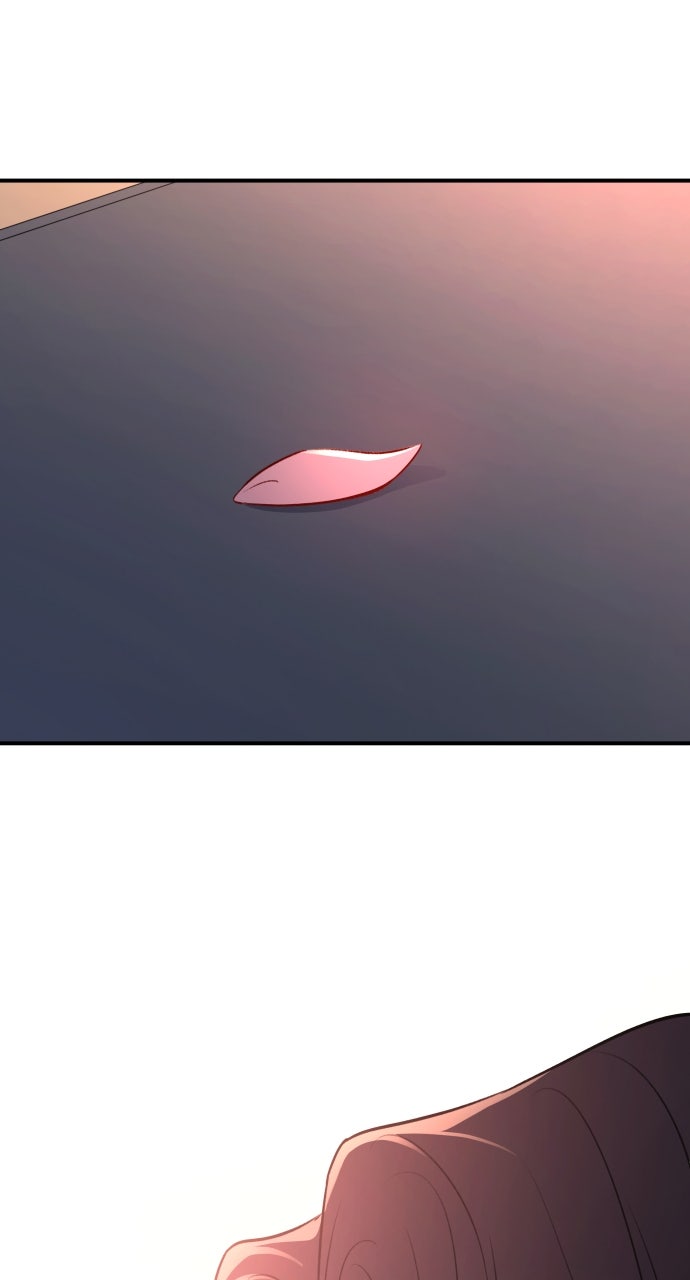 Read Dirty Deeds chapter 24 image 100 on Lezhin