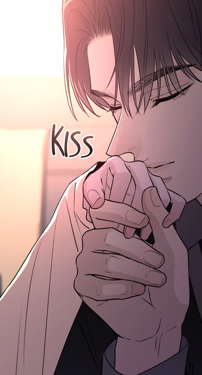 Read Dirty Deeds chapter 24 image 101 on Lezhin