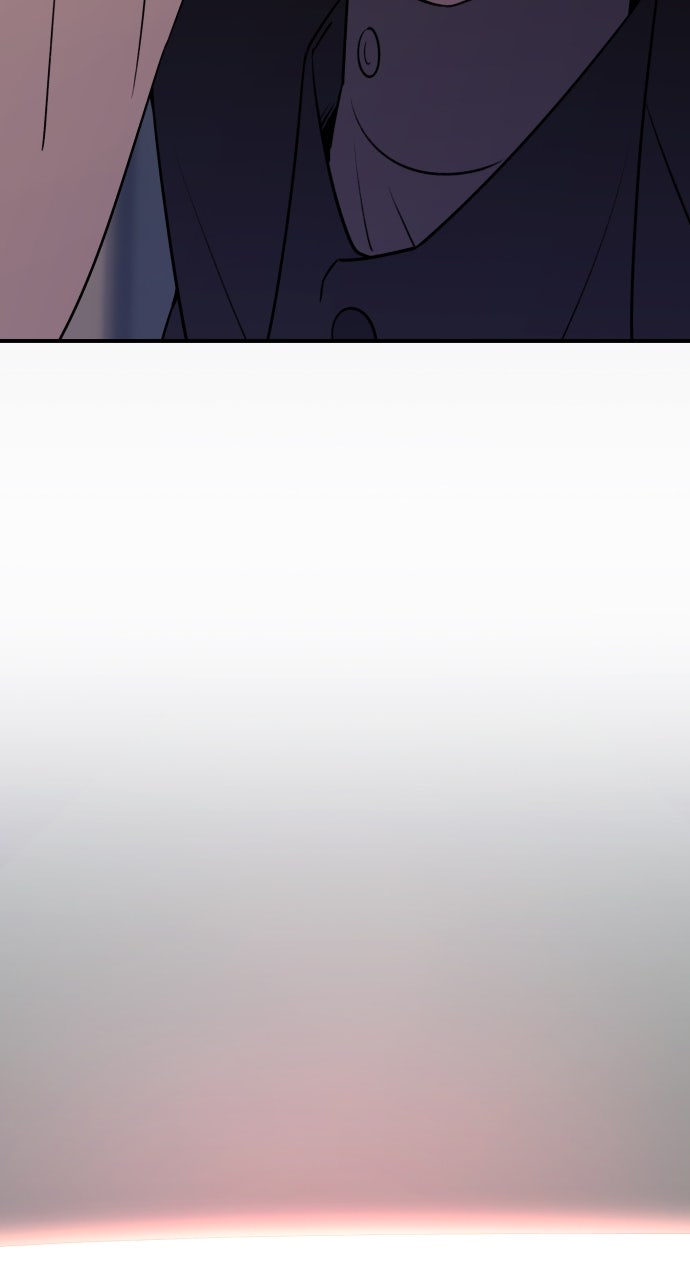 Read Dirty Deeds chapter 24 image 102 on Lezhin