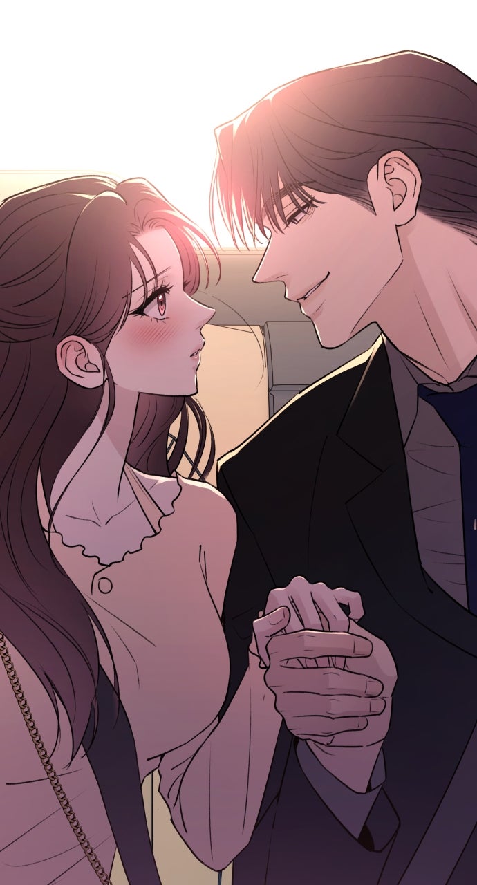 Read Dirty Deeds chapter 24 image 103 on Lezhin