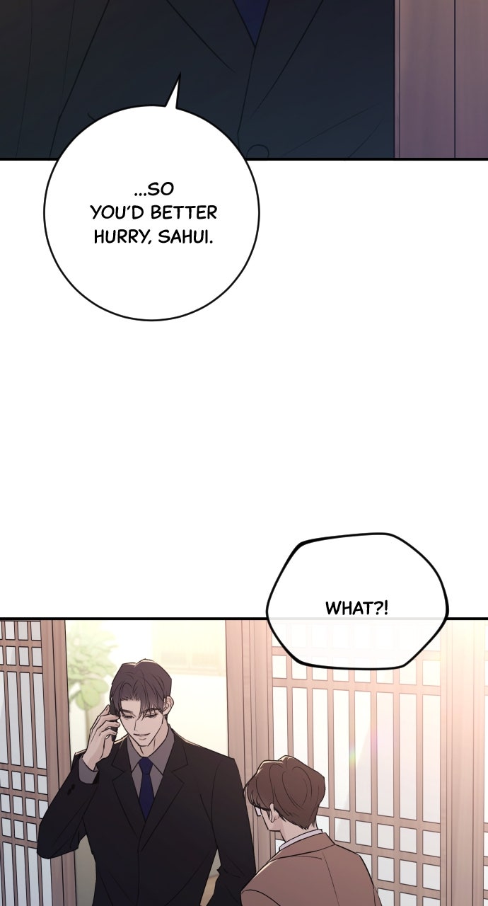 Read Dirty Deeds chapter 24 image 11 on Lezhin