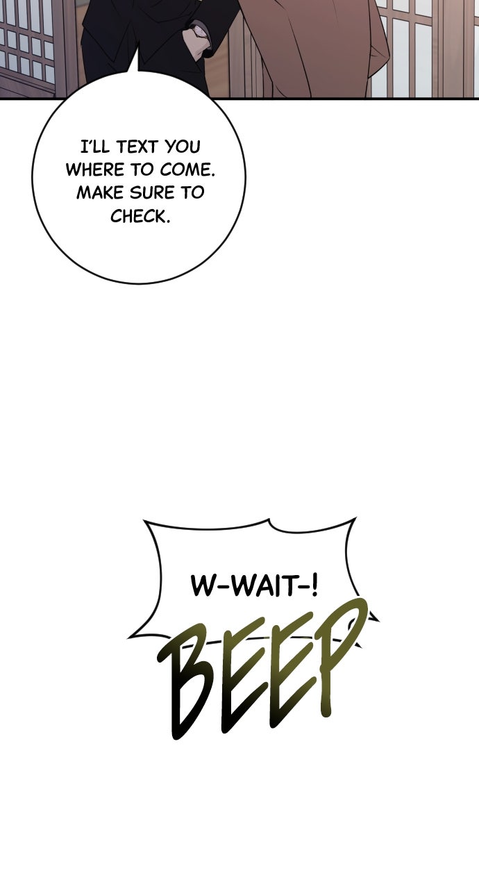 Read Dirty Deeds chapter 24 image 12 on Lezhin