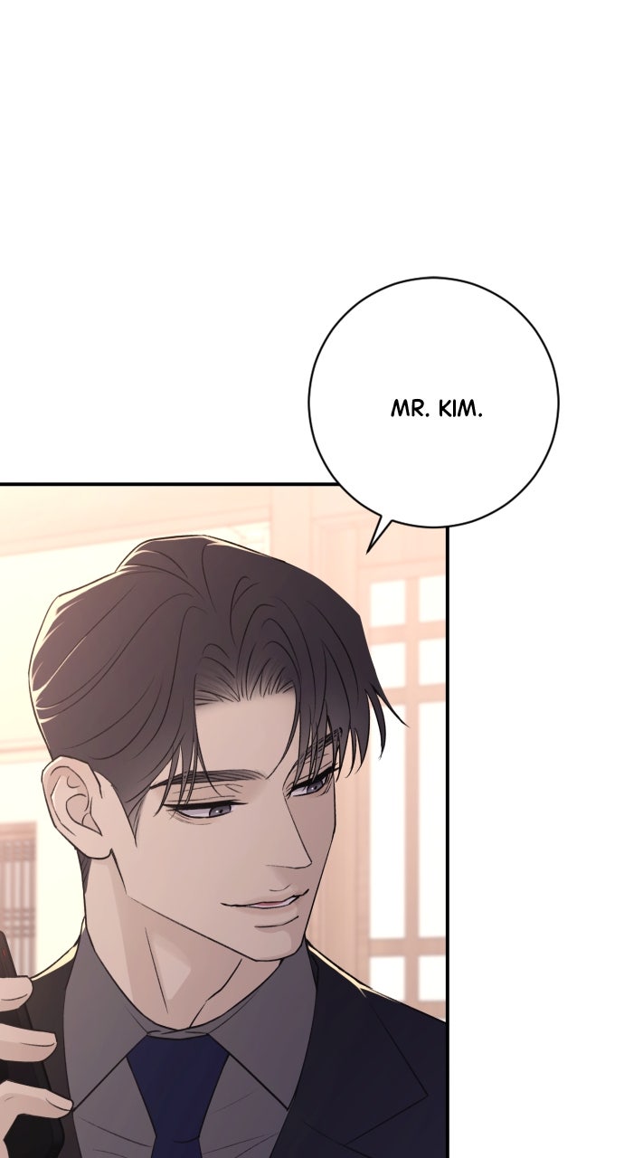 Read Dirty Deeds chapter 24 image 13 on Lezhin