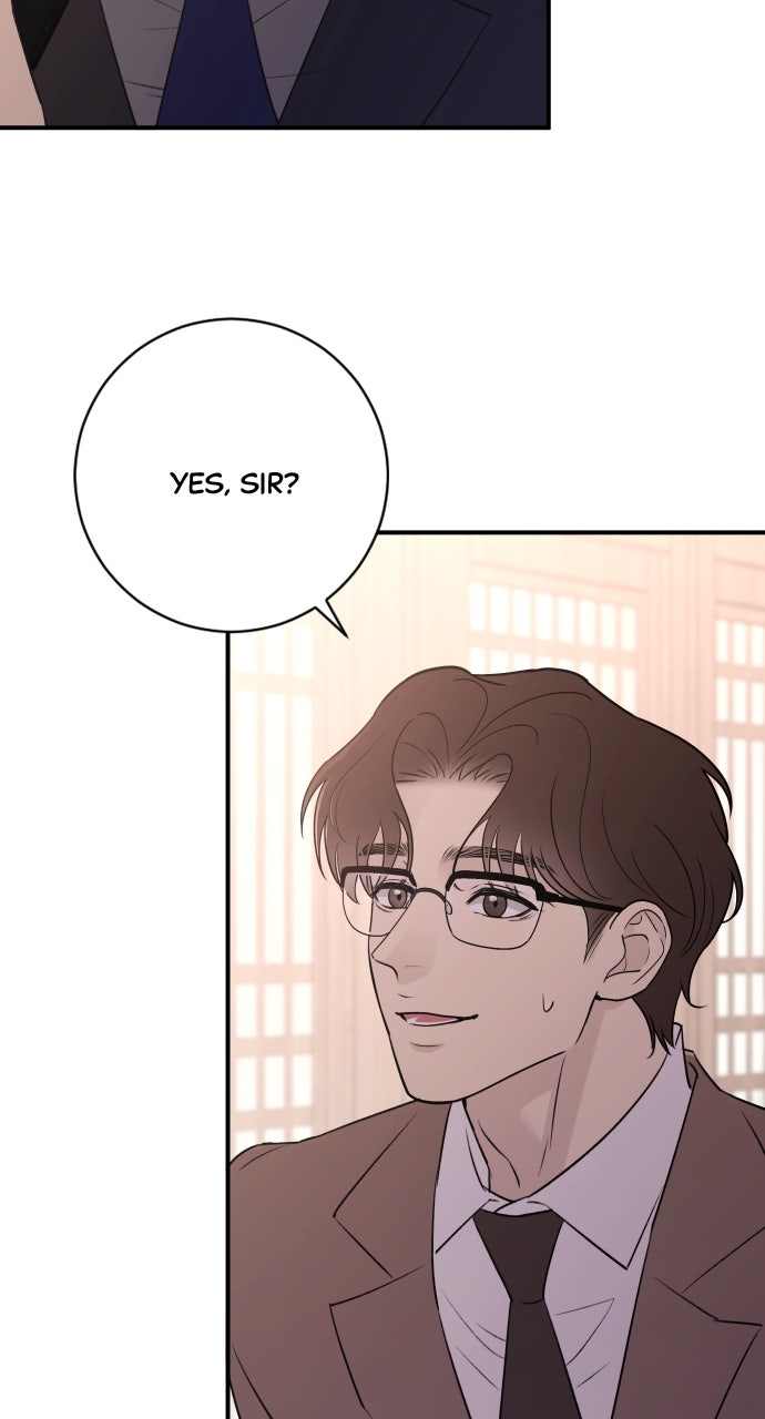 Read Dirty Deeds chapter 24 image 14 on Lezhin