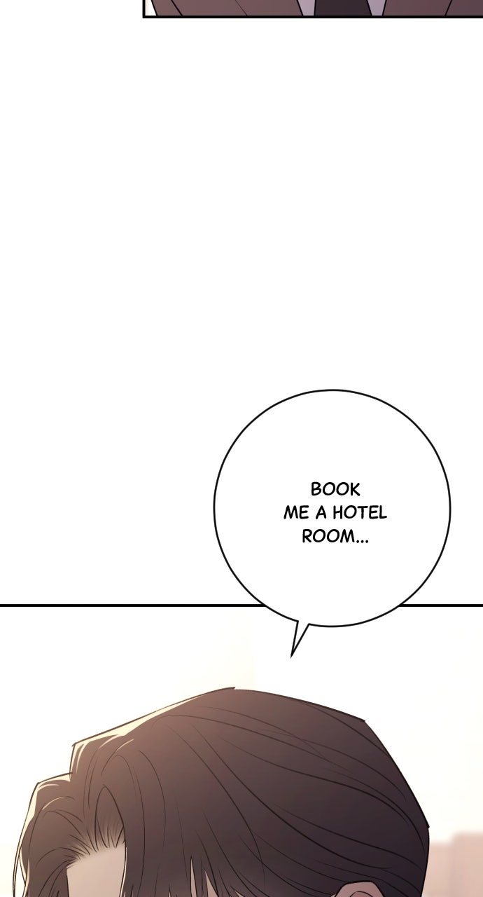 Read Dirty Deeds chapter 24 image 15 on Lezhin