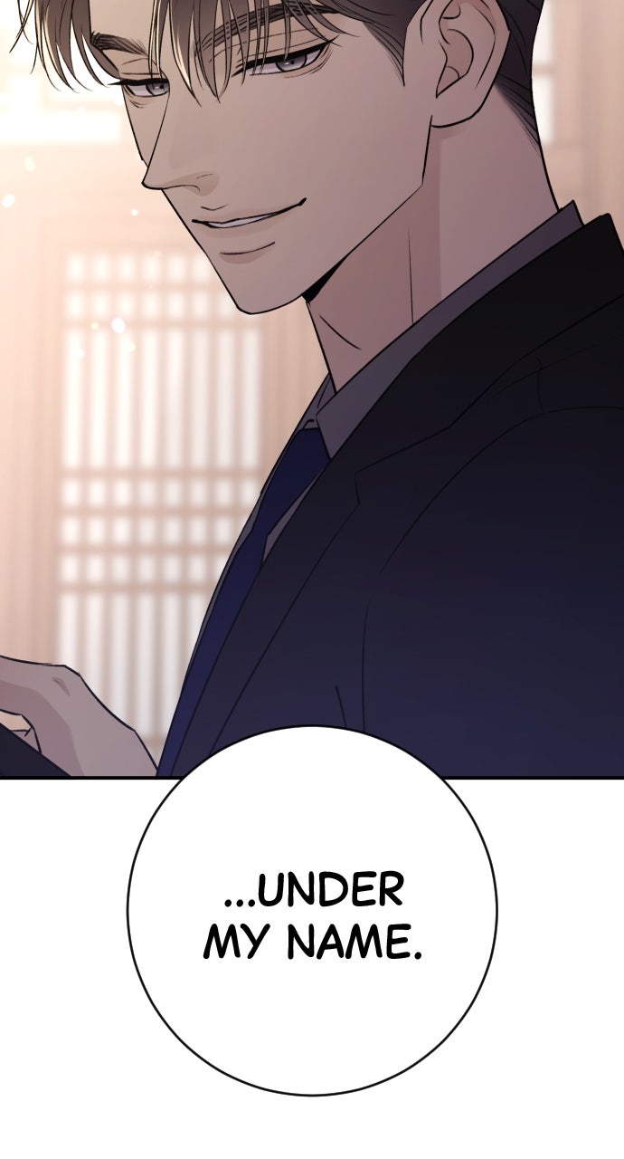 Read Dirty Deeds chapter 24 image 16 on Lezhin