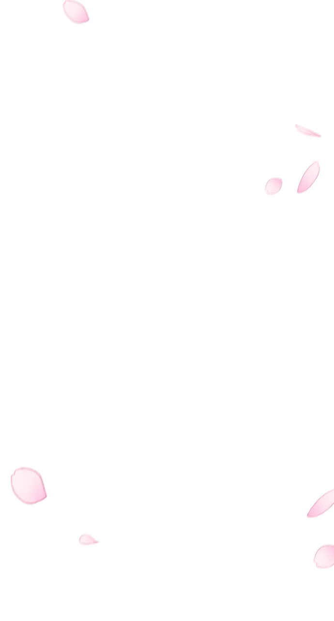 Read Dirty Deeds chapter 24 image 19 on Lezhin