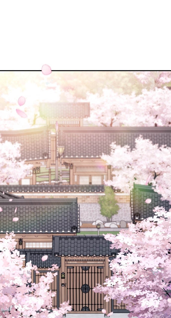 Read Dirty Deeds chapter 24 image 20 on Lezhin