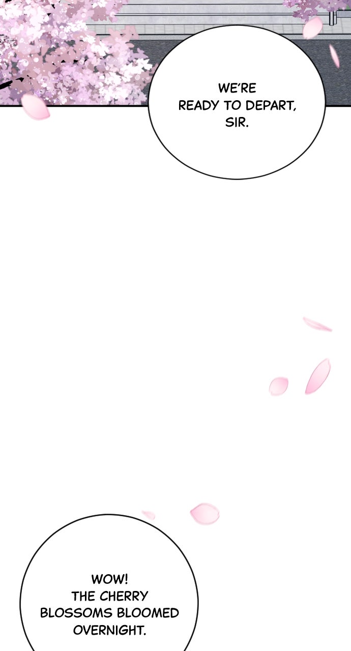 Read Dirty Deeds chapter 24 image 21 on Lezhin