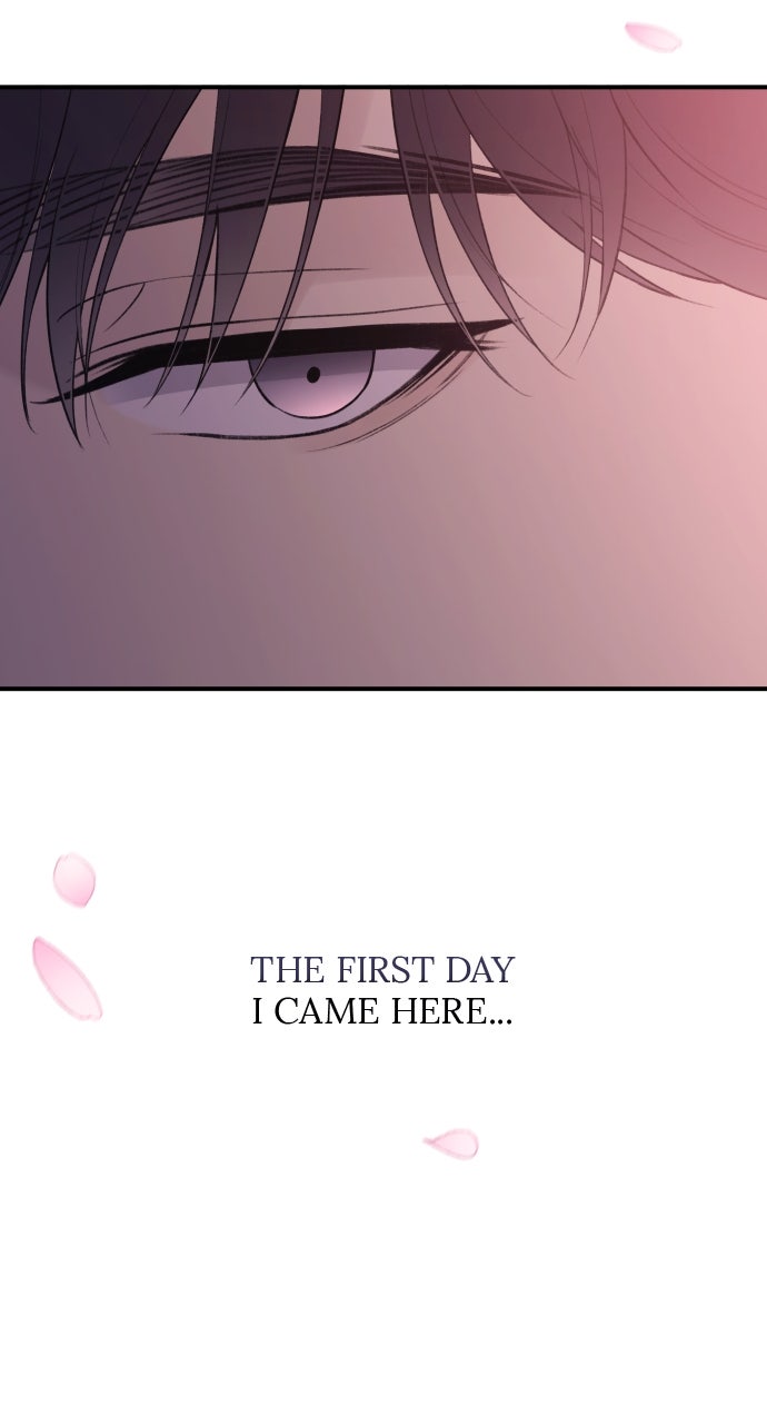 Read Dirty Deeds chapter 24 image 23 on Lezhin