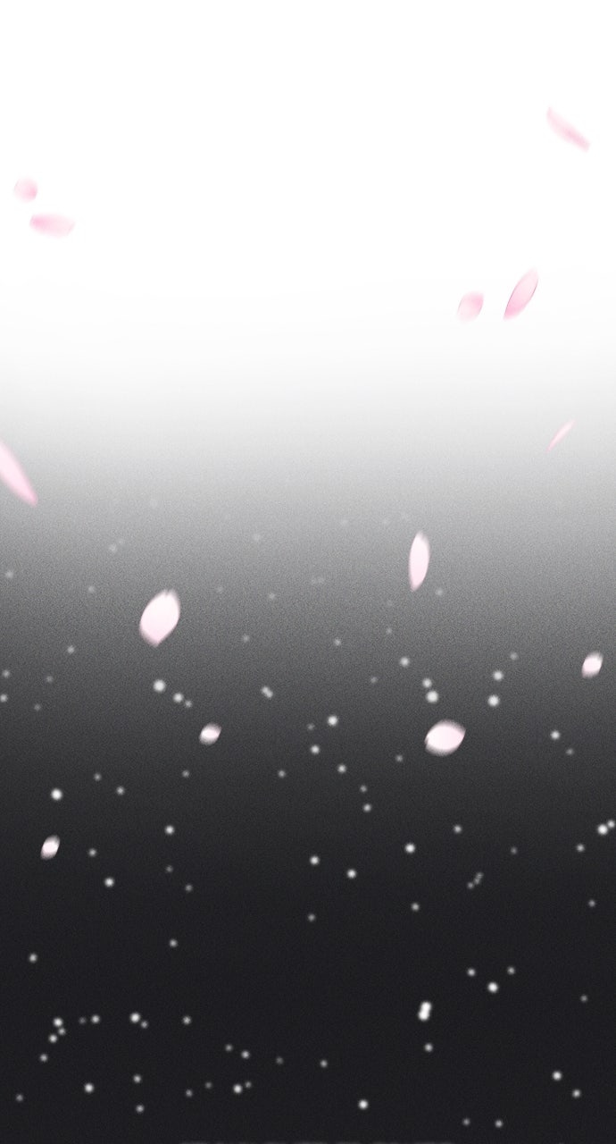 Read Dirty Deeds chapter 24 image 24 on Lezhin